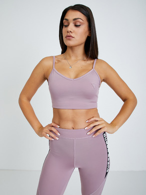 Guess Angelica Sport Bra