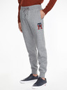 Tommy Hilfiger Pantaloni di tuta