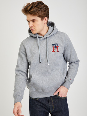 Tommy Hilfiger Felpa