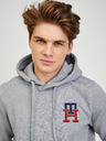 Tommy Hilfiger Felpa