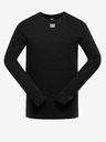 NAX Logen Sweatshirt