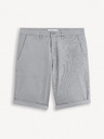 Celio Bochinobm Short pants