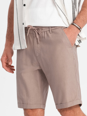 Ombre Clothing Pantaloncini