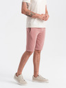 Ombre Clothing Pantaloncini