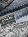 Ombre Clothing Giacca