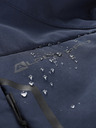 ALPINE PRO Hoor Jacket