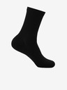 NAX Aman Socks