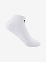 NAX Fers Socks