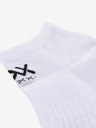 NAX Fers Socks