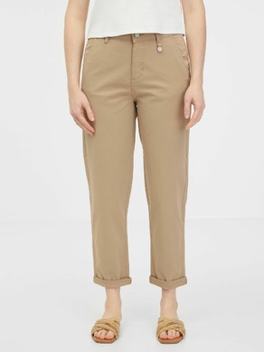 Orsay Pantaloni