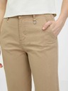 Orsay Pantaloni