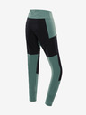 ALPINE PRO Renza Leggings