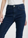 Orsay Jeans