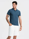 Ombre Clothing Polo Maglietta