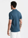 Ombre Clothing Polo Maglietta