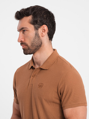 Ombre Clothing Polo Maglietta