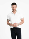 Ombre Clothing Polo Maglietta