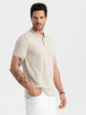 Ombre Clothing Polo Maglietta