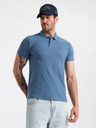 Ombre Clothing Polo Maglietta