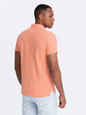 Ombre Clothing Polo Maglietta