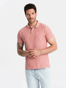 Ombre Clothing Polo Maglietta