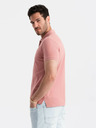 Ombre Clothing Polo Maglietta