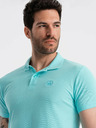 Ombre Clothing Polo Maglietta