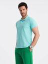 Ombre Clothing Polo Maglietta