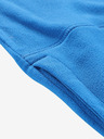 ALPINE PRO Siuso Kids Sweatshirt