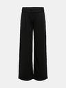 Jacqueline de Yong Geggo Trousers