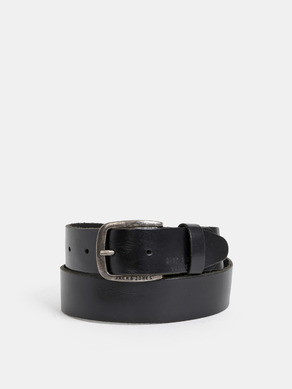 Jack & Jones Paul Belt