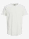 Jack & Jones Basher T-shirt