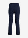 Jack & Jones Marco Chino Trousers