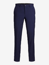 Jack & Jones Franco Trousers