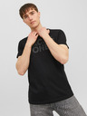 Jack & Jones Corp T-shirt