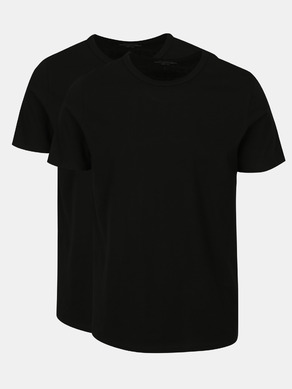 Jack & Jones Basic T-shirt 2 pcs