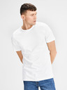 Jack & Jones T-shirt 2 pcs