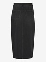 Vero Moda Veri Skirt