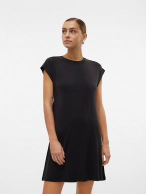 Vero Moda Ava Dresses