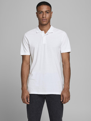 Jack & Jones Polo Maglietta