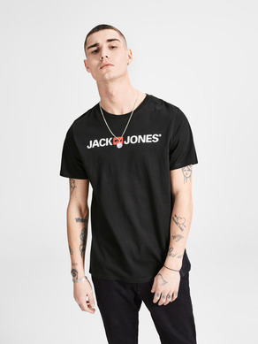 Jack & Jones Maglietta