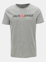 Jack & Jones Maglietta