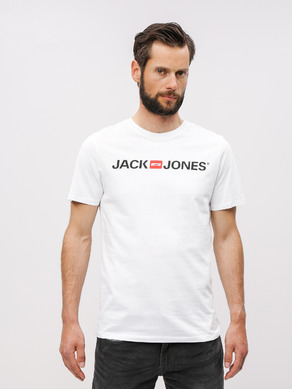 Jack & Jones Maglietta