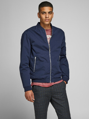 Jack & Jones Rush Jacket