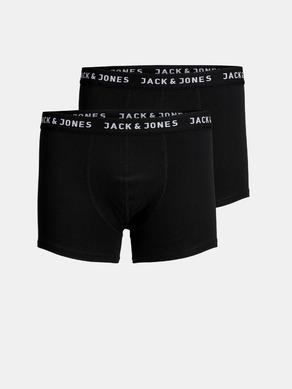 Jack & Jones Jon Boxers 2 pcs