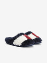 Tommy Hilfiger Pantofole