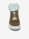 Steve Madden Danoi Sneakers