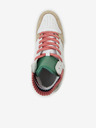 Tommy Hilfiger Scarpe da ginnastica