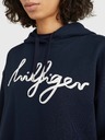 Tommy Hilfiger Felpa