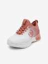 Guess Teckie 2 Sneakers